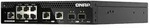 QNAP QSW-M2100R Desktop 2.5G Smart Switch, 8x RJ-45, 2x SFP+
