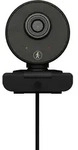 ICY BOX IB-CAM501-HD, Full HD Webcam