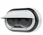 AXIS P4707-PLVE