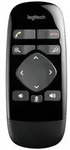 LOGITECH Fernbedienung f&uuml;r Logitech BCC950
