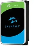 SEAGATE SkyHawk +Rescue 6TB, SATA 6Gb/s