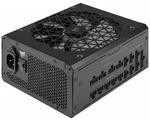 CORSAIR RMx SHIFT Series RM1200x 1200W ATX 3.0