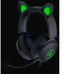 RAZER Kraken Kitty V2 Pro Black