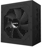GIGABYTE UD850GM PG5 Rev. 2.0 850W ATX 3.0