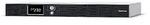 CYBERPOWER OR1000ERM1U 1000VA/600W Line-I.,1U,6xIEC
