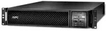 APC Smart-UPS SRT 1500VA RM 230V mit Netzwerkkarte, USB/seriell