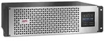 APC Smart-UPS Lithium-Ionen 1500VA mit SmartConnect, Rackmount, USB/seriell