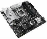 ASUS Prime Z790M-Plus