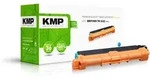 KMP Tonerkartusche ersetzt Brother TN243C