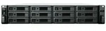 SYNOLOGY SA6400