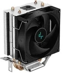 DEEPCOOL AG200