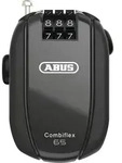 ABUS Combiflex stop over 65 Fahrradschloss