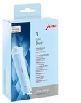JURA CLARIS Blue+ 3er-Set