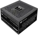 THERMALTAKE ToughPower PF3 Platinum 1050W ATX 3.0