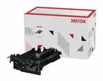 XEROX Trommel 013R00689 schwarz