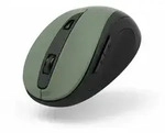 HAMA 173030 6-Tasten-Maus MW-400 V2