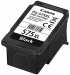 CANON Tinte PG-575XL schwarz