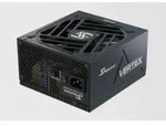 SEASONIC Vertex GX-1200 1200W
