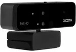 DICOTA Webcam PRO