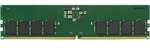 KINGSTON 16GB DDR5 5600MT/s Module DIMM