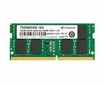 Transcend JetRam SO-DIMM 8GB, DDR4-3200, CL22