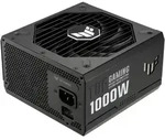 ASUS TUF Gaming 1000W Gold TUF-GAMING-1000G, 1000W ATX 3.1