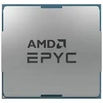 AMD Epyc 9174F, 16C/32T, 4.10-4.40GHz, tray