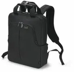 DICOTA ECO Backpack Slim PRO 12-14,1" black