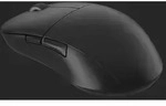 ENDGAME GEAR XM2we Wireless Gaming Maus - schwarz