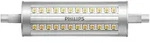 PHILIPS LED R7S 14W (100W) 1600lm 118mm dim.