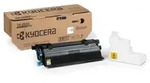 KYOCERA Toner TK-3300 schwarz