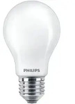 PHILIPS LED Classic E27 10,5W (100W) NW 1521lm matt