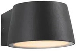 PAULMANN Outd. 230V Wand Capea 2200K