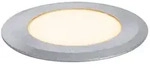 PAULMANN Outd 230V Floor downlight 2200K rd