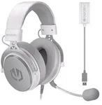 ENDORFY VIRO Plus USB OWH Headset