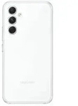 SAMSUNG Clear Case f&uuml;r Galaxy A54 5G transparent
