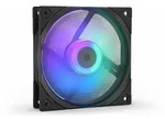 ENDORFY Fluctus 120 PWM ARGB, 120mm