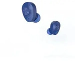 HAMA Bluetooth&reg;-Kopfh&ouml;rer "Freedom Buddy", True Wireless, In-Ear, Bass Boost, BL