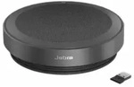 JABRA Speak2 75 UC inkl. Bluetooth-Adapter USB-A