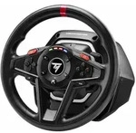 THRUSTMASTER T128 Lenkrad (PC/Xbox SX/Xbox One)