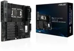 ASUS Pro WS W790E-SAGE SE