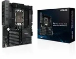 ASUS Pro WS W790-Ace