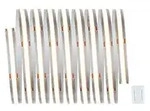 PAULMANN MaxLED 500 Stripe 2,5m Full-Line COB