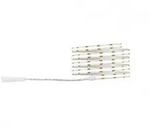 PAULMANN SimpLed COB Strip Set 1,5m warmwei