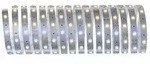 PAULMANN MaxLED 250 LED Strip Tunable White Einzelstripe 5m 17,5W 270lm/m Tunable