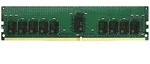 SYNOLOGY RDIMM 16GB DDR4, ECC