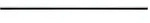 PAULMANN LED Strip Profil Square 2m Schwarz