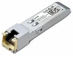 TP-LINK SM5310 10G LAN-Transceiver, RJ-45, SFP+