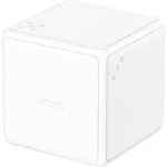 AQARA Cube T1 Pro, Bedienelement