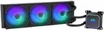 ENDORFY Navis F360 ARGB